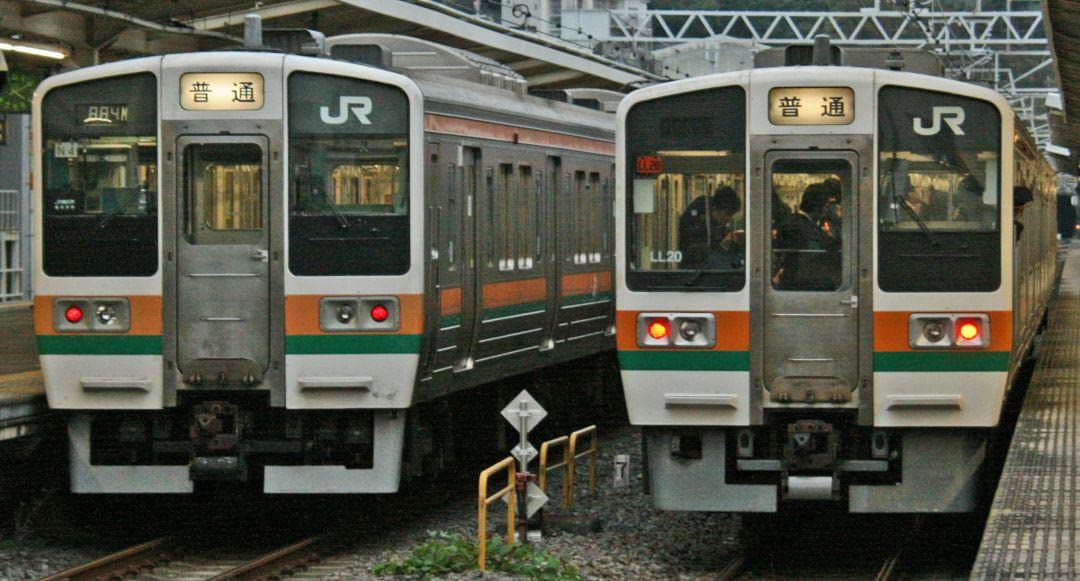 Amazon.co.jp: イベント商新商 JR東日本JR東海 211系 ミニ方向幕
